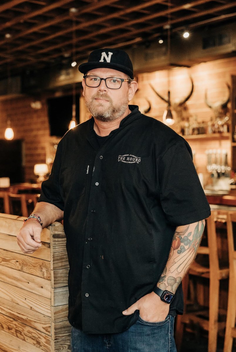 Sweet Grown Alabama tweet media