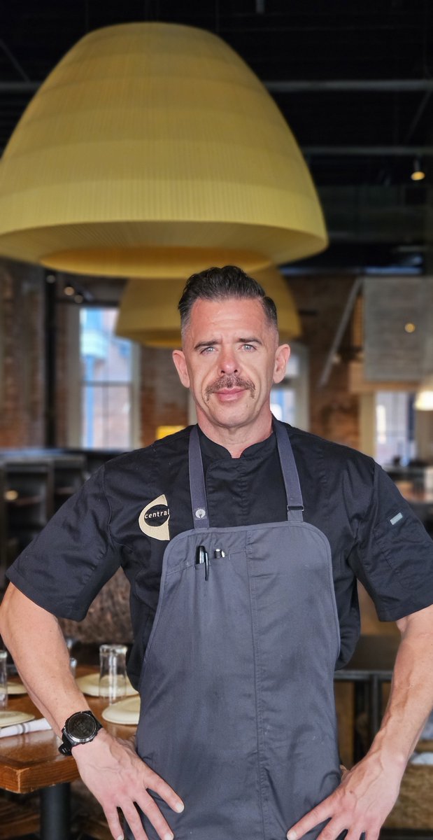 Sweet Grown Alabama tweet media