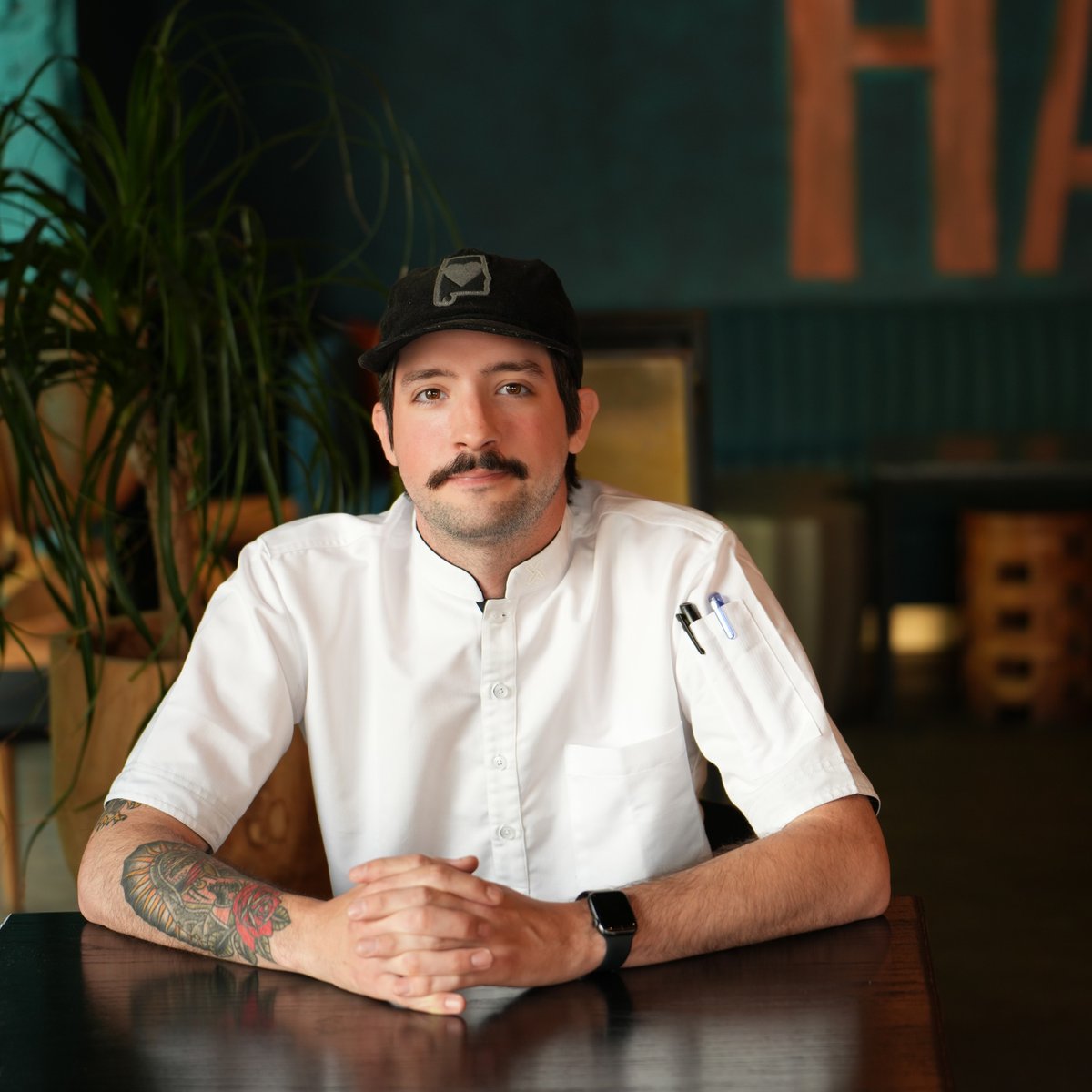 Sweet Grown Alabama tweet media