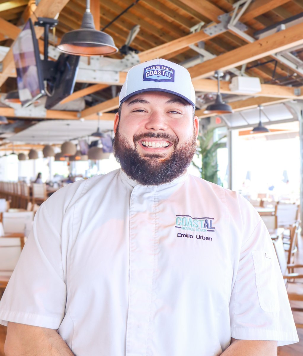 Sweet Grown Alabama tweet media