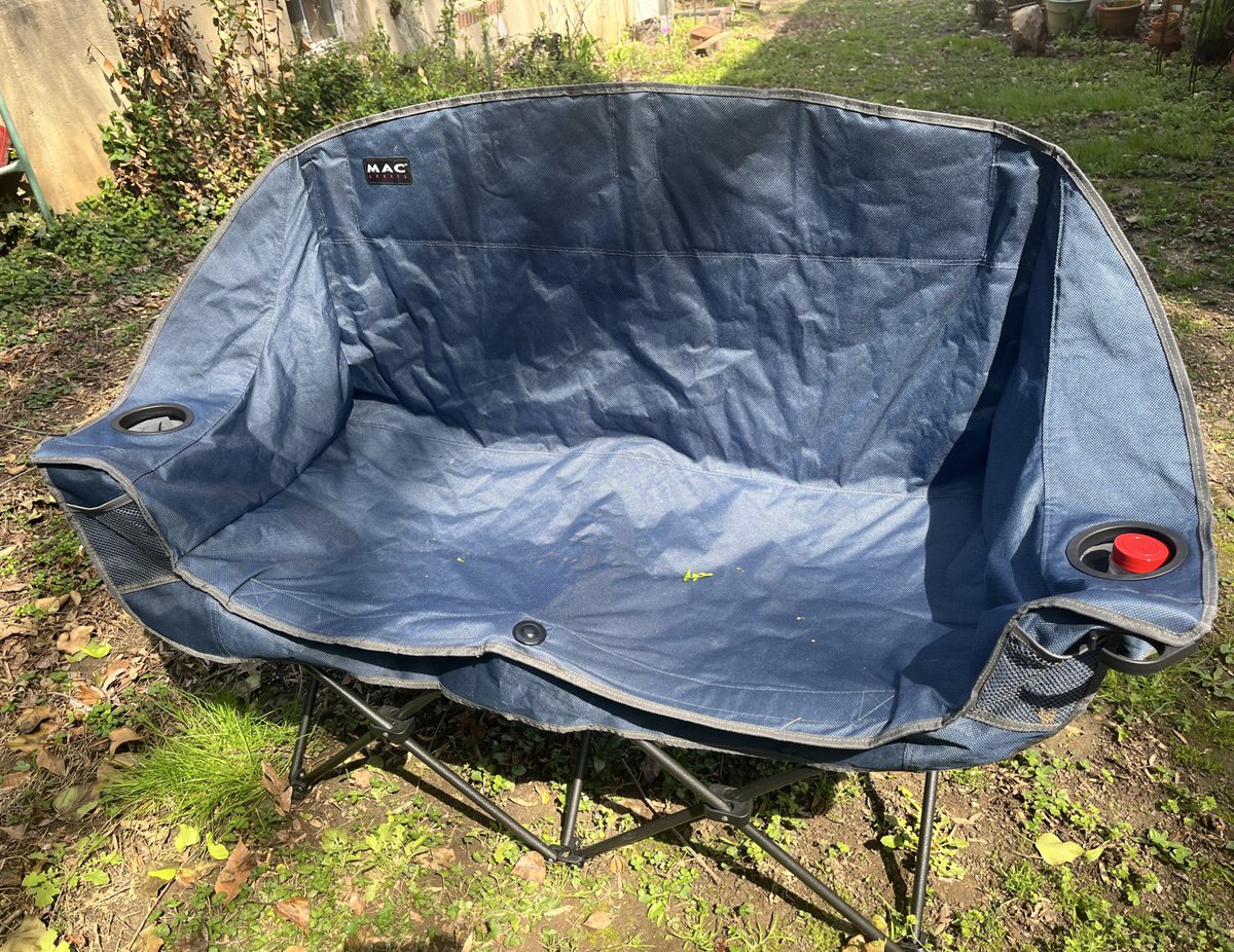 Anna Krivolapova tweet media