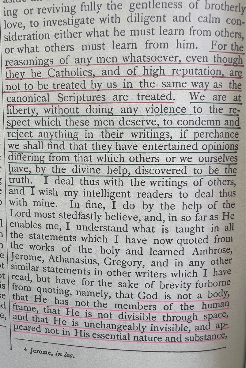 Eduardus Ekofius tweet media