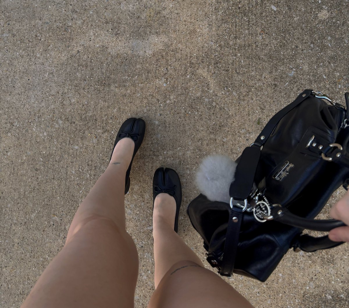 cleo ;༊₊‧⁺ tweet media