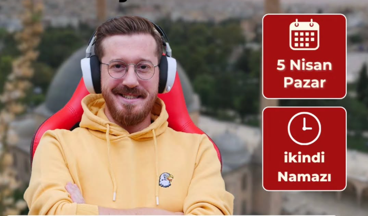 Mehmet Dener tweet media