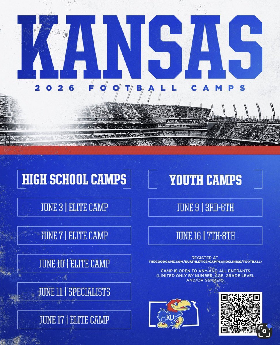 Terrence Samuel tweet media