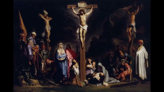 Towa 🇫🇷 tweet media