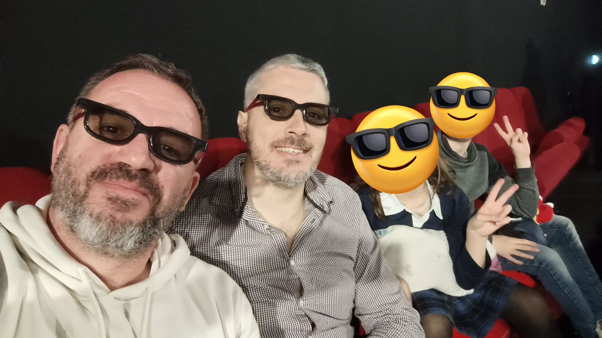 Stephane frbear tweet media