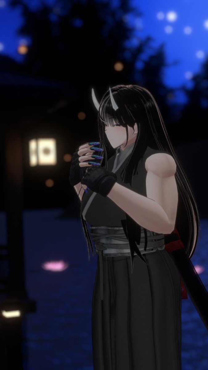 ドラドラ(doradora123) tweet media