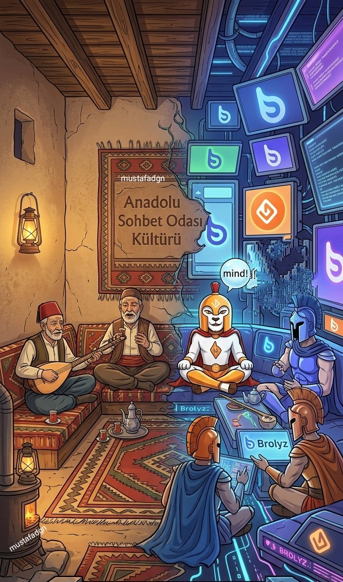 mustafa doğan tweet media