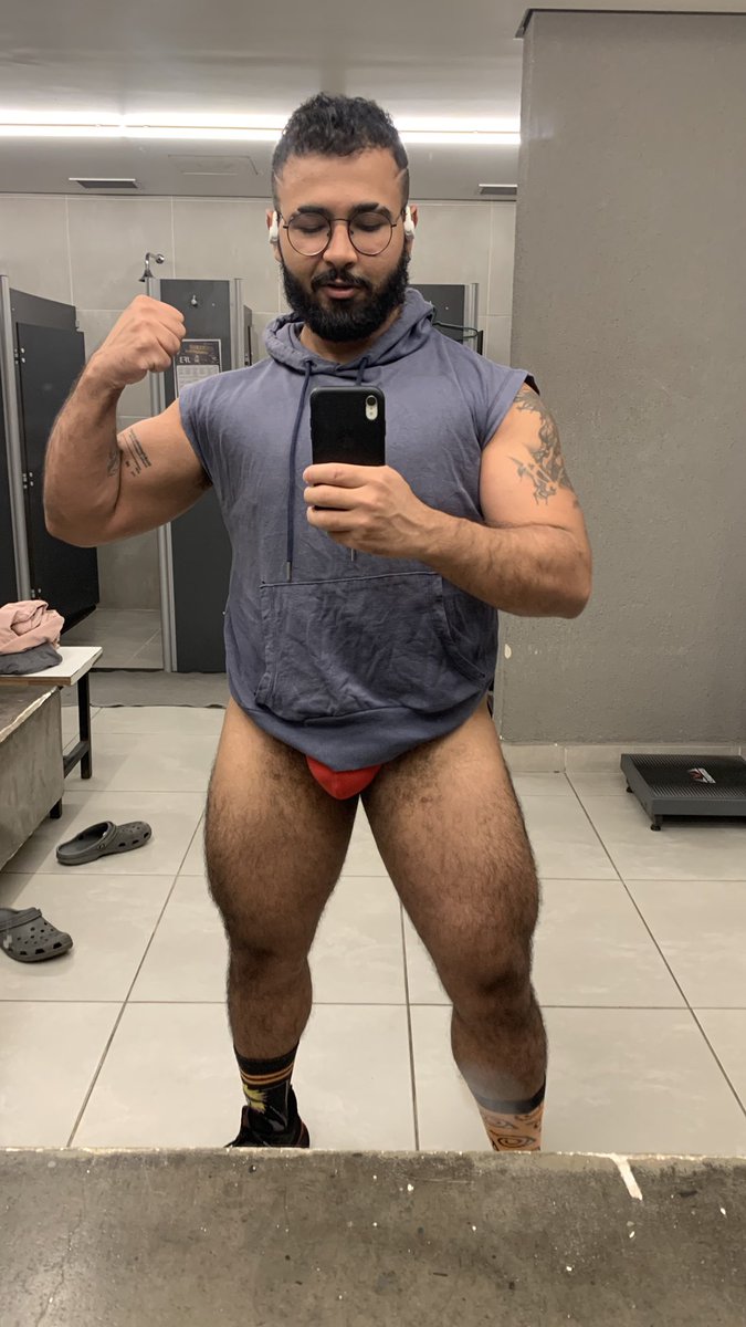 Little Bear Reborn tweet media