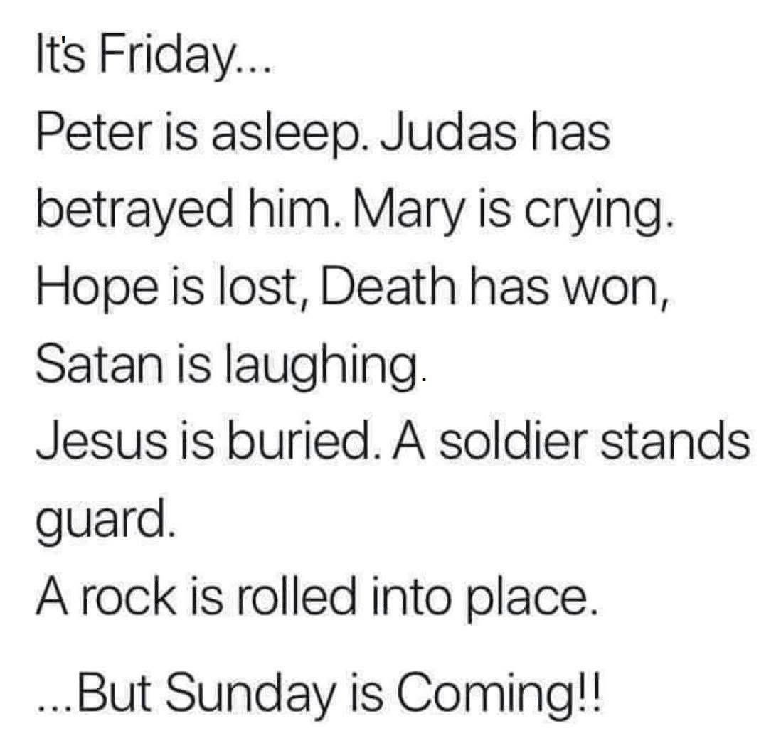 Hillbilly tweet media