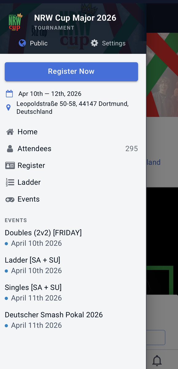 BERG | J4Ncp tweet media