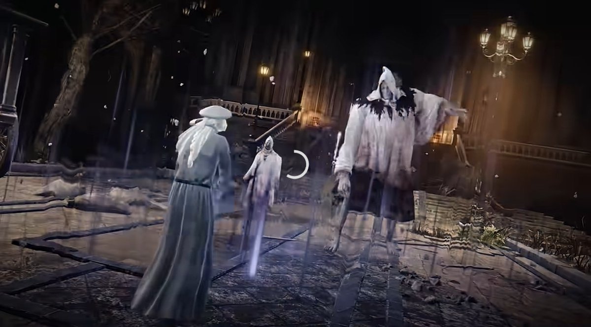 lea 🌿 tweet media