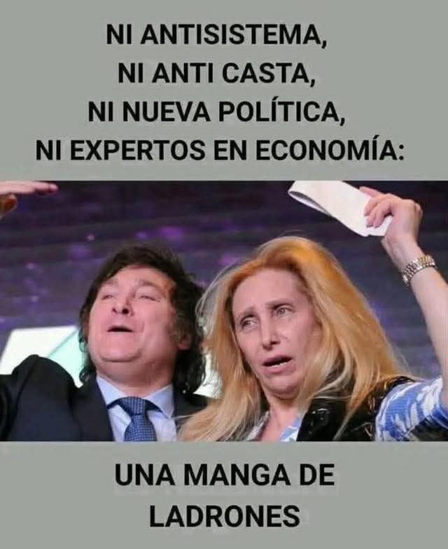 Fernando Grela tweet media