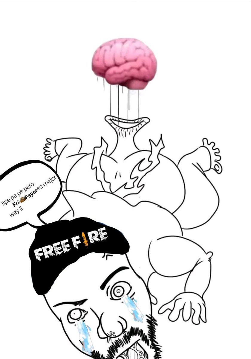 Repetidora tweet media