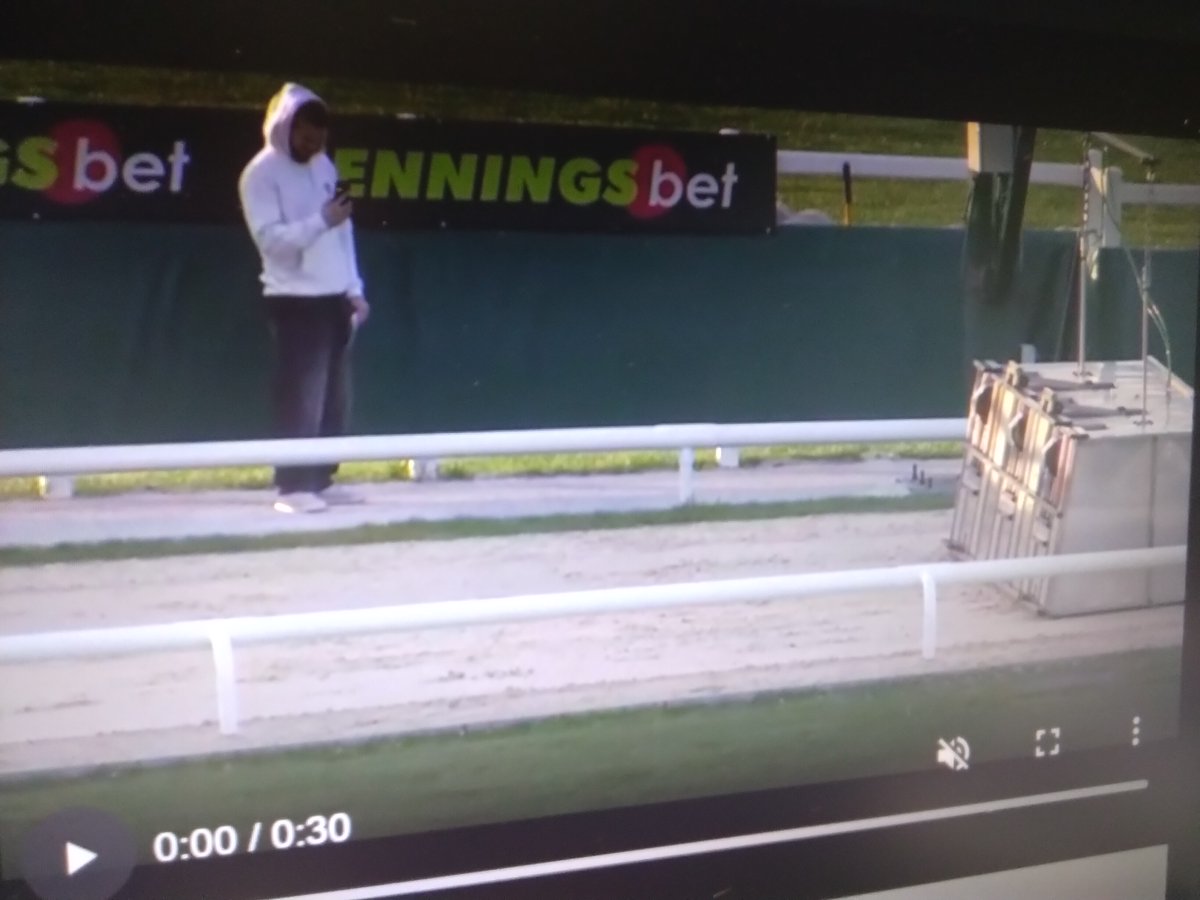 Ian Brindle tweet media