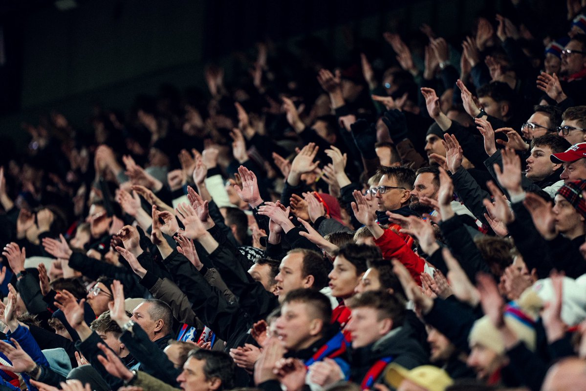 Česká fotbalová reprezentace tweet media