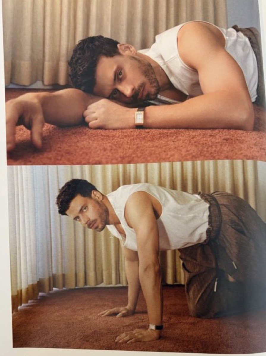 Kay 🫐🍌 tweet media