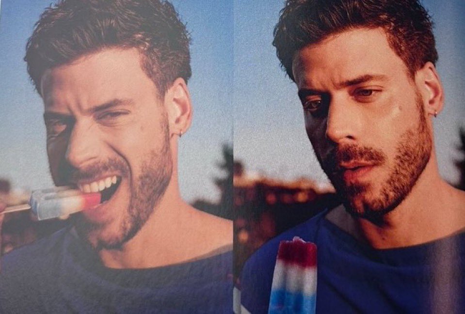 Kay 🫐🍌 tweet media