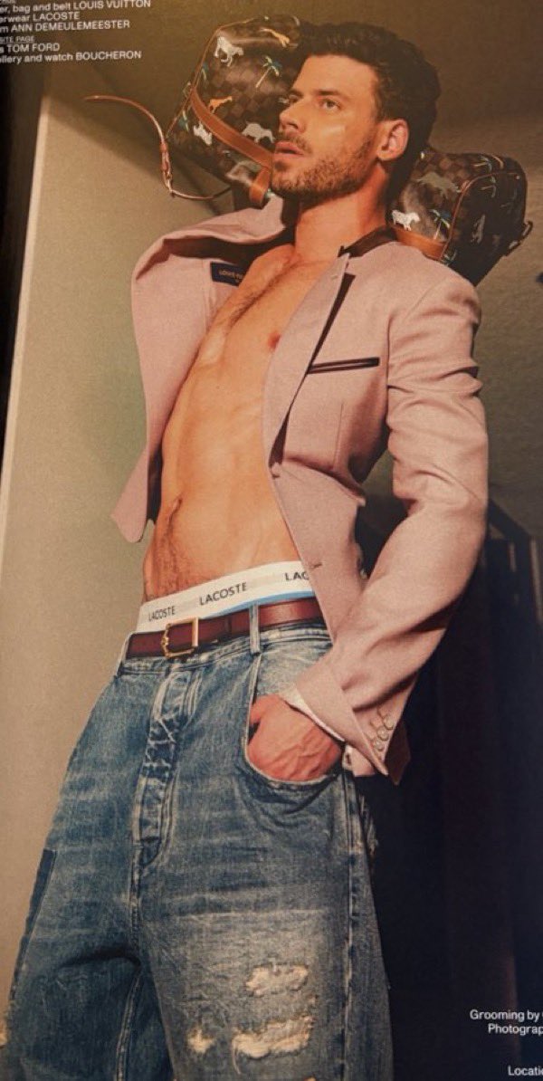 Kay 🫐🍌 tweet media