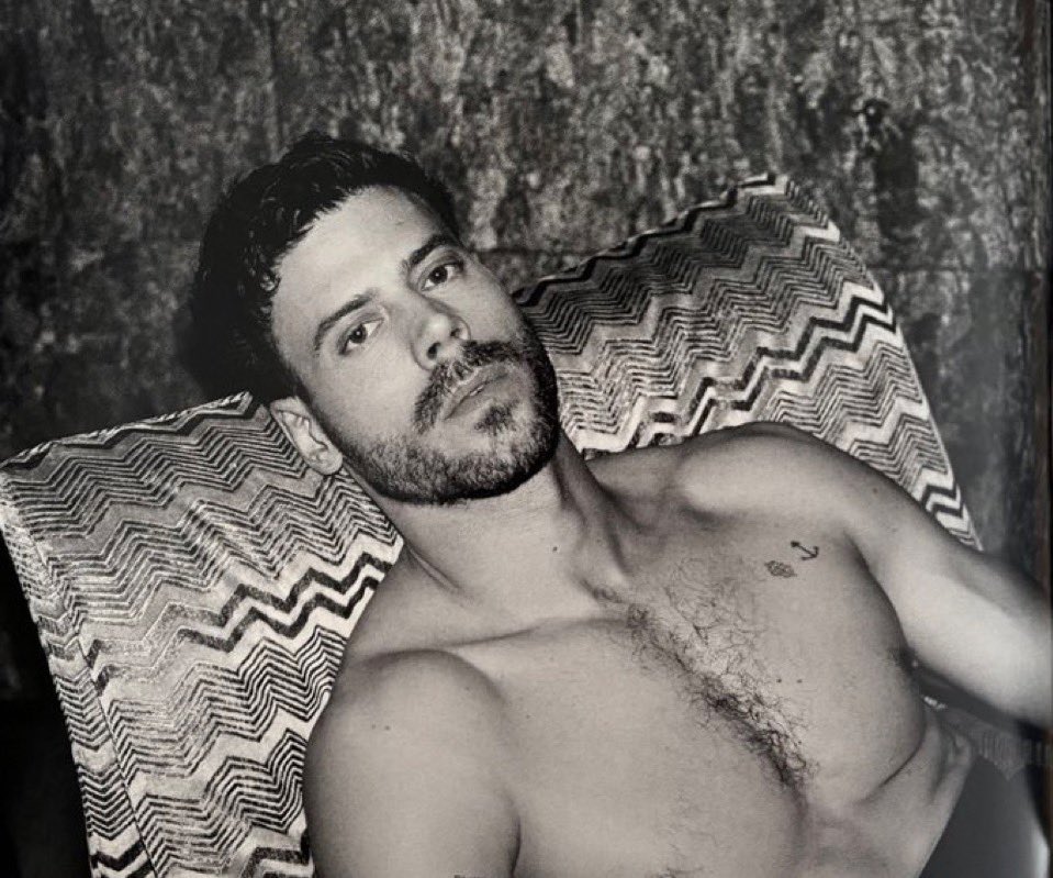 Kay 🫐🍌 tweet media