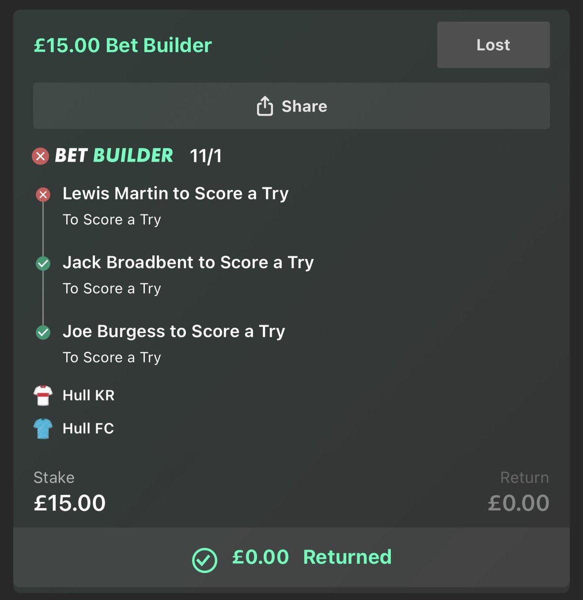 mason hurst tweet media