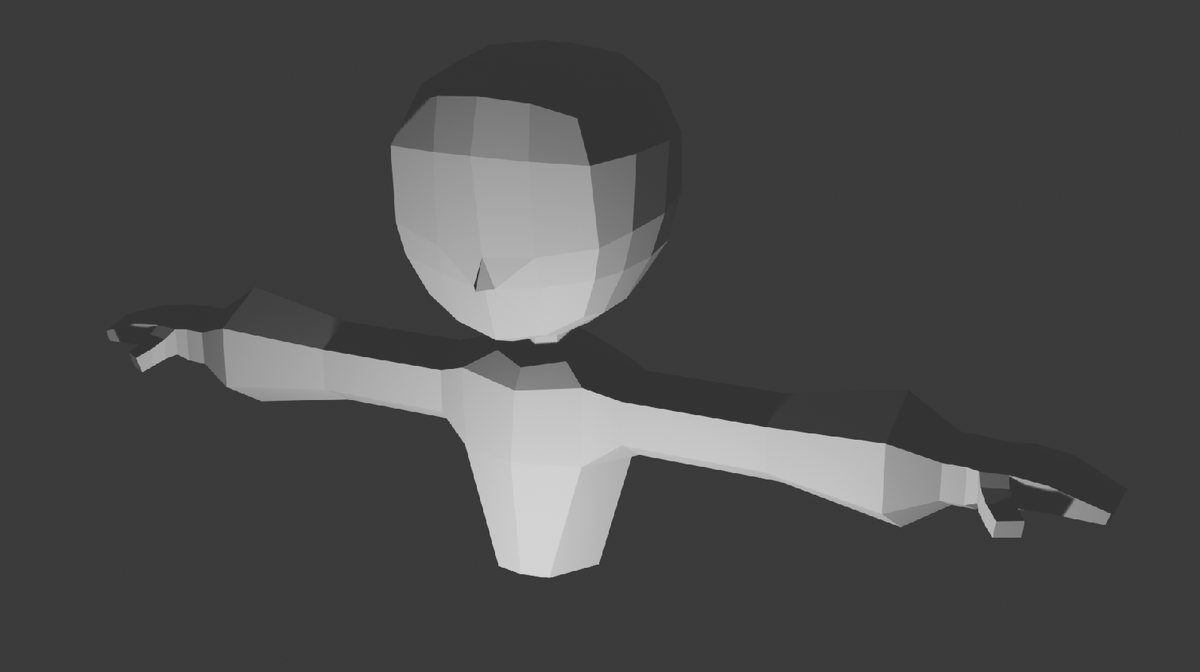 Retrøcity tweet media