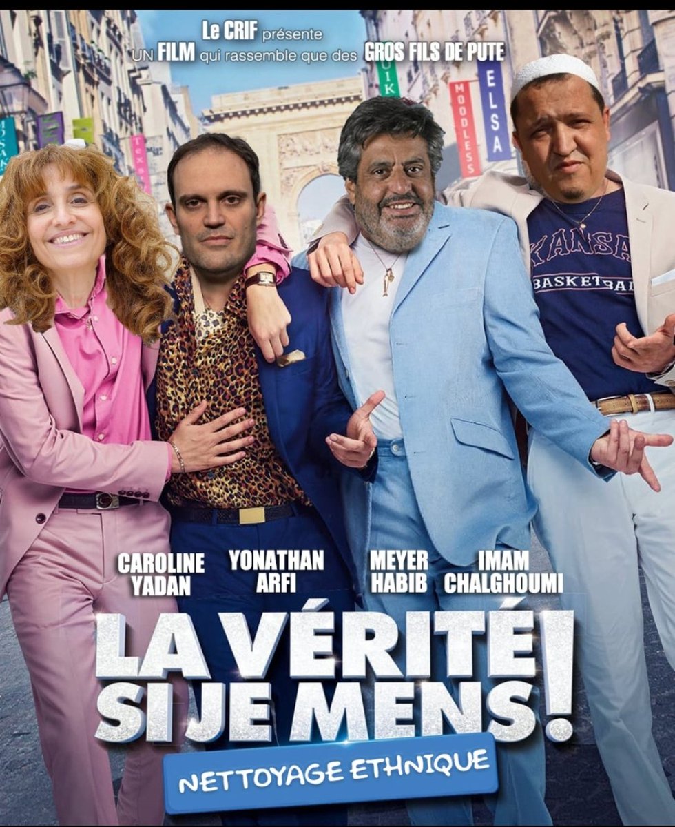 🇵🇸 Dani.p.🍉❤️ tweet media