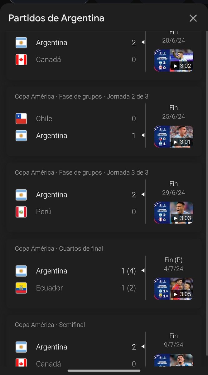 EmptyFace tweet media