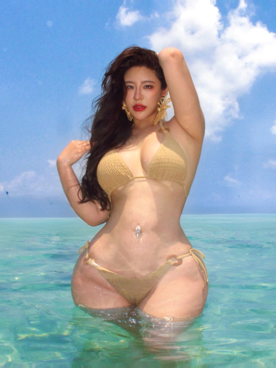 亚亚亚辰💜 tweet media