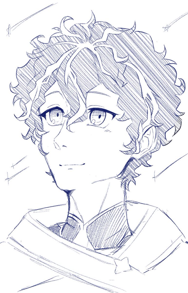 ✨Kami✨ tweet media