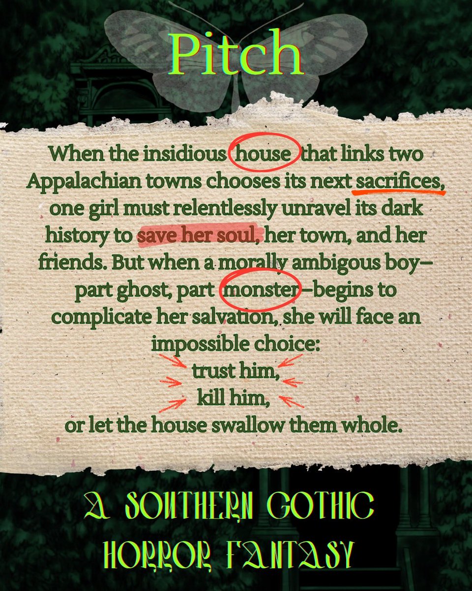 Shaina A. Cordas🍓👻🥀 tweet media