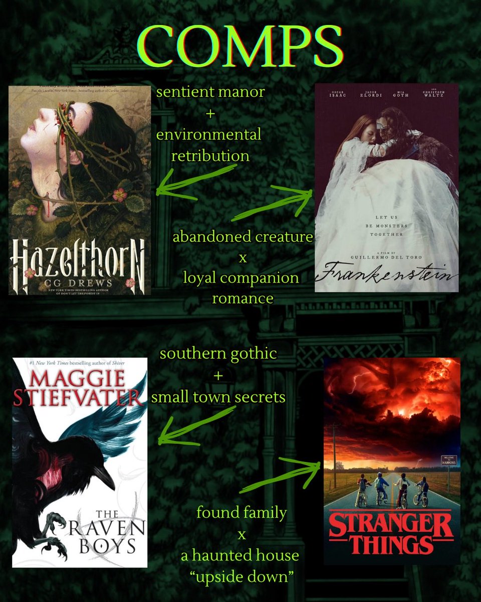 Shaina A. Cordas🍓👻🥀 tweet media