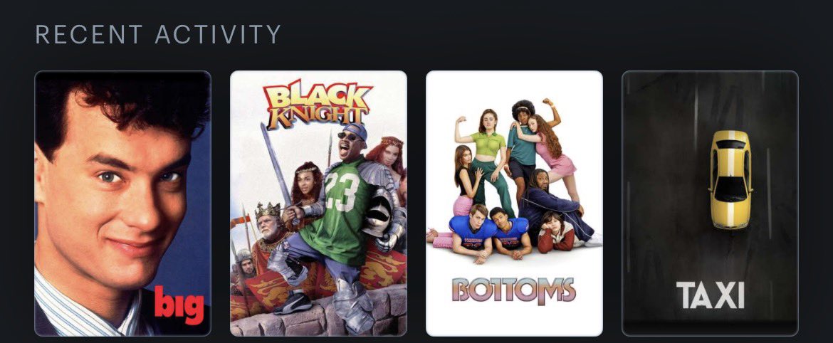 Javier Cali tweet media