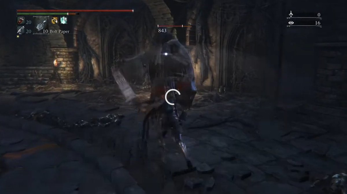 lea 🌿 tweet media