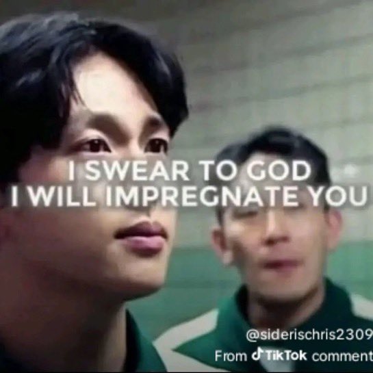 𝐌𝐀𝐑𝐈 🎀| Manshine trio luvr tweet media