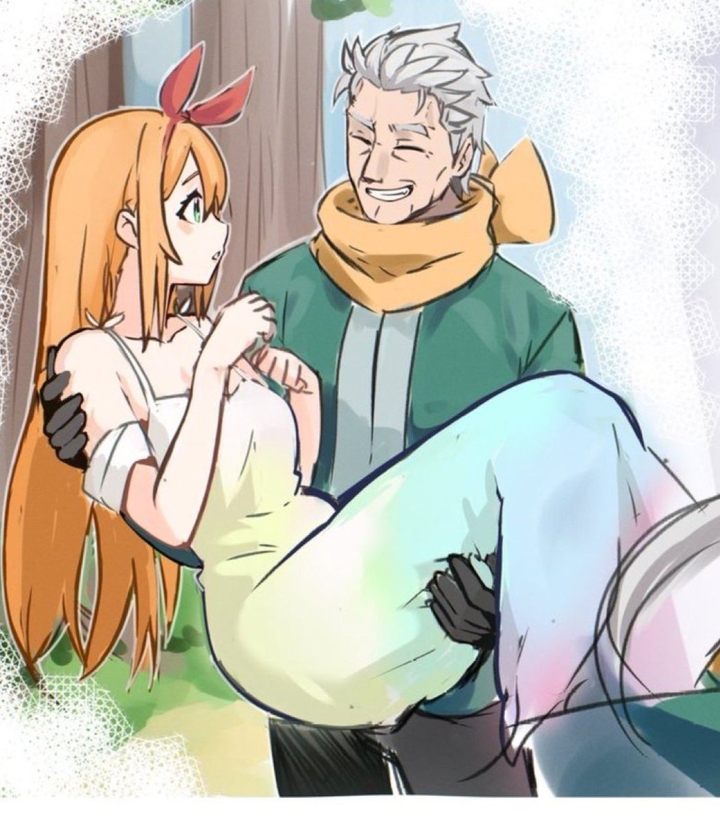 (كِــيْــن) KEN tweet media