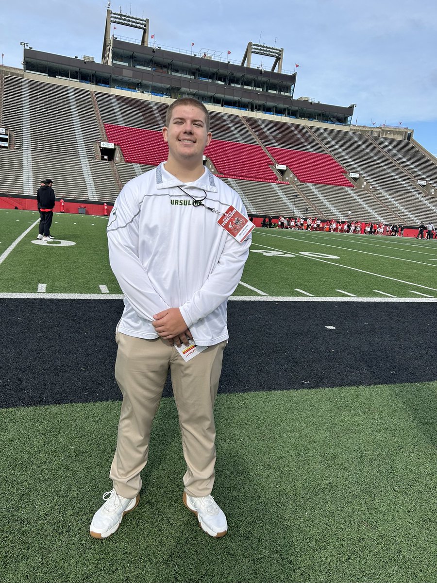 SethBo_55 tweet media