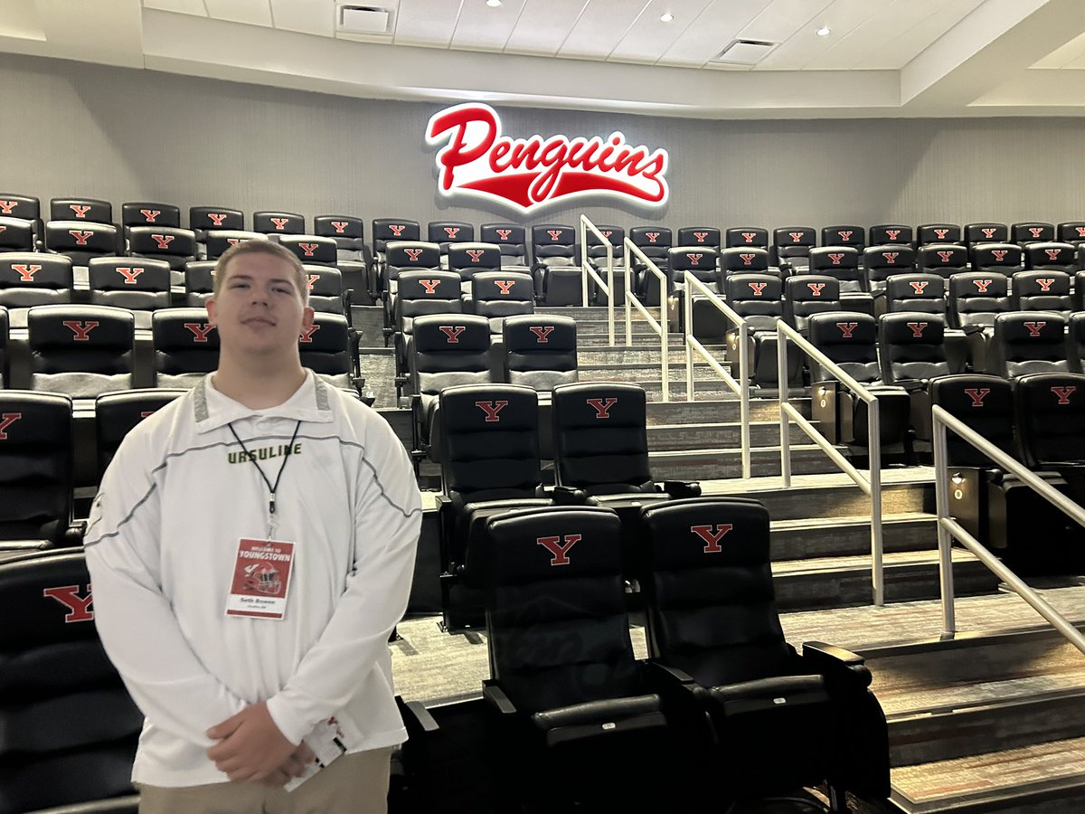 SethBo_55 tweet media