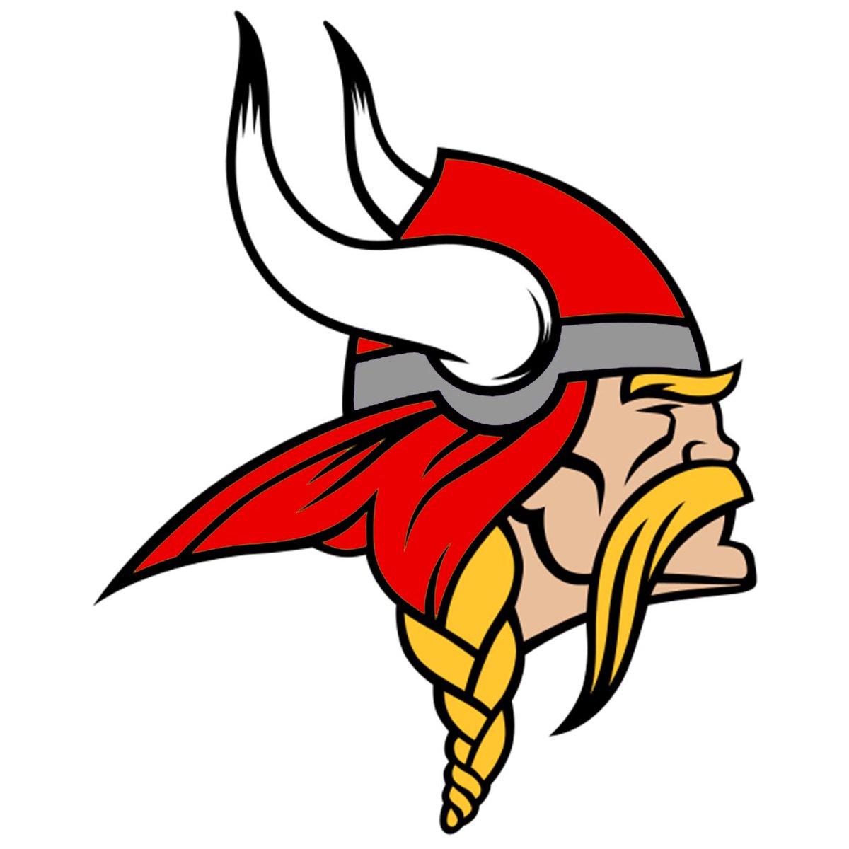 Prep Baseball Ohio Scouting Coverage tweet media