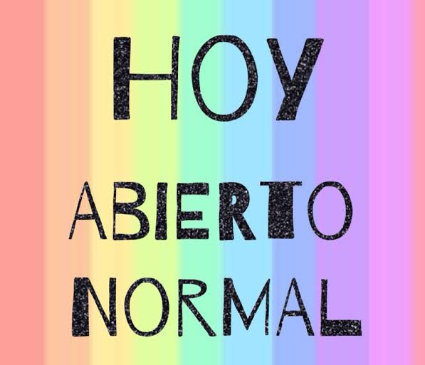 Pepper Cabinas tweet media