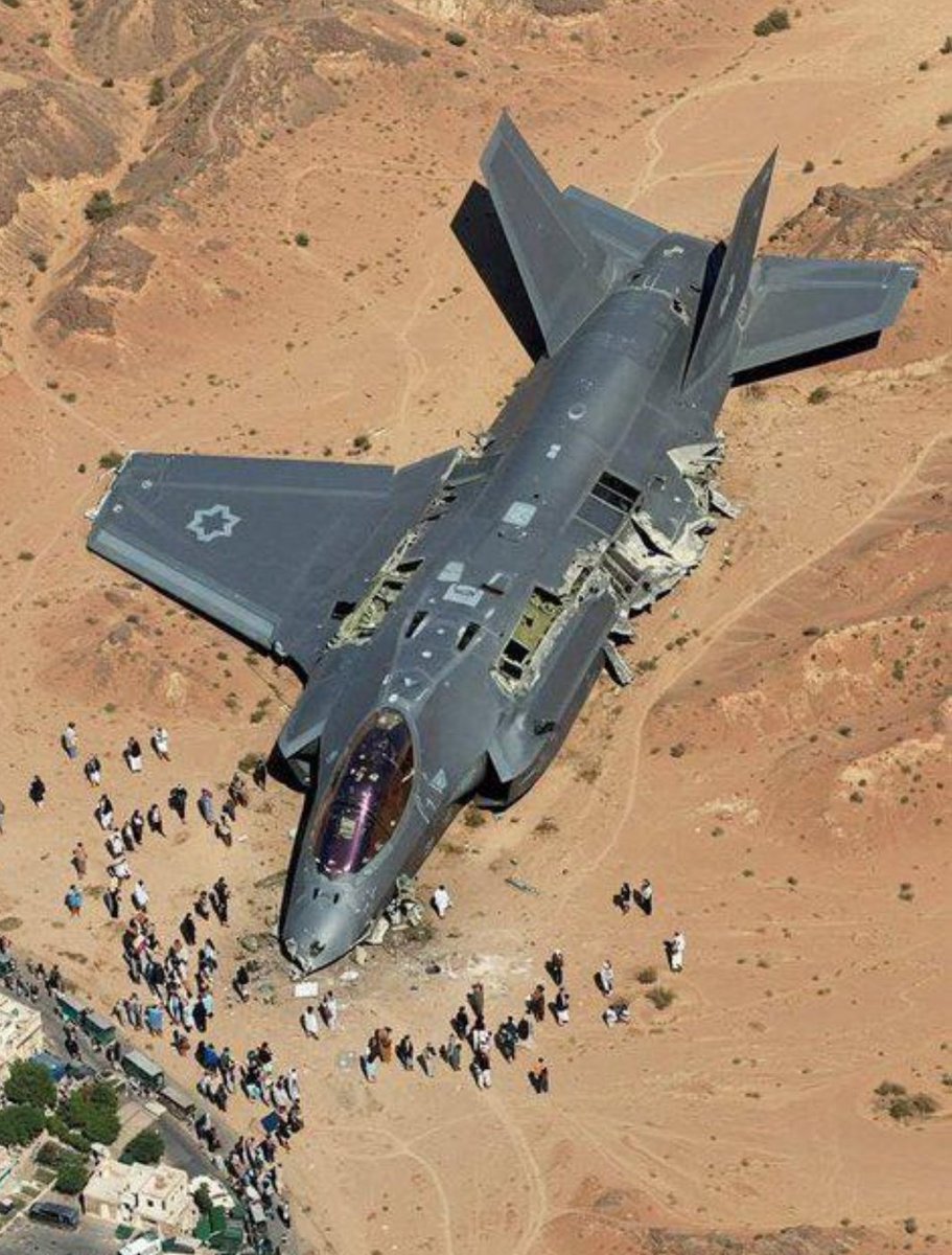 Abhishek Raina tweet media