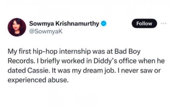 BLA$$$IC 💿✌🏿 tweet media