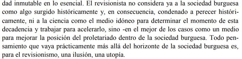 CPOS PERÚ tweet media