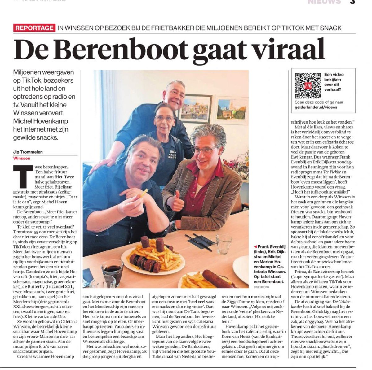 Harm Kersten tweet media