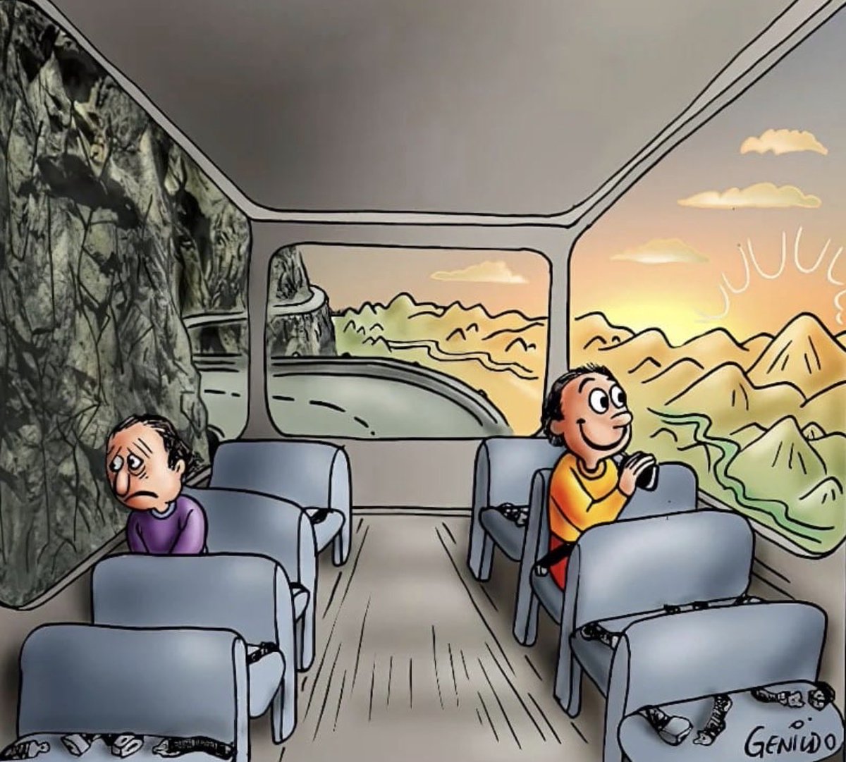 د.رضا بخش dr.bakhsh tweet media