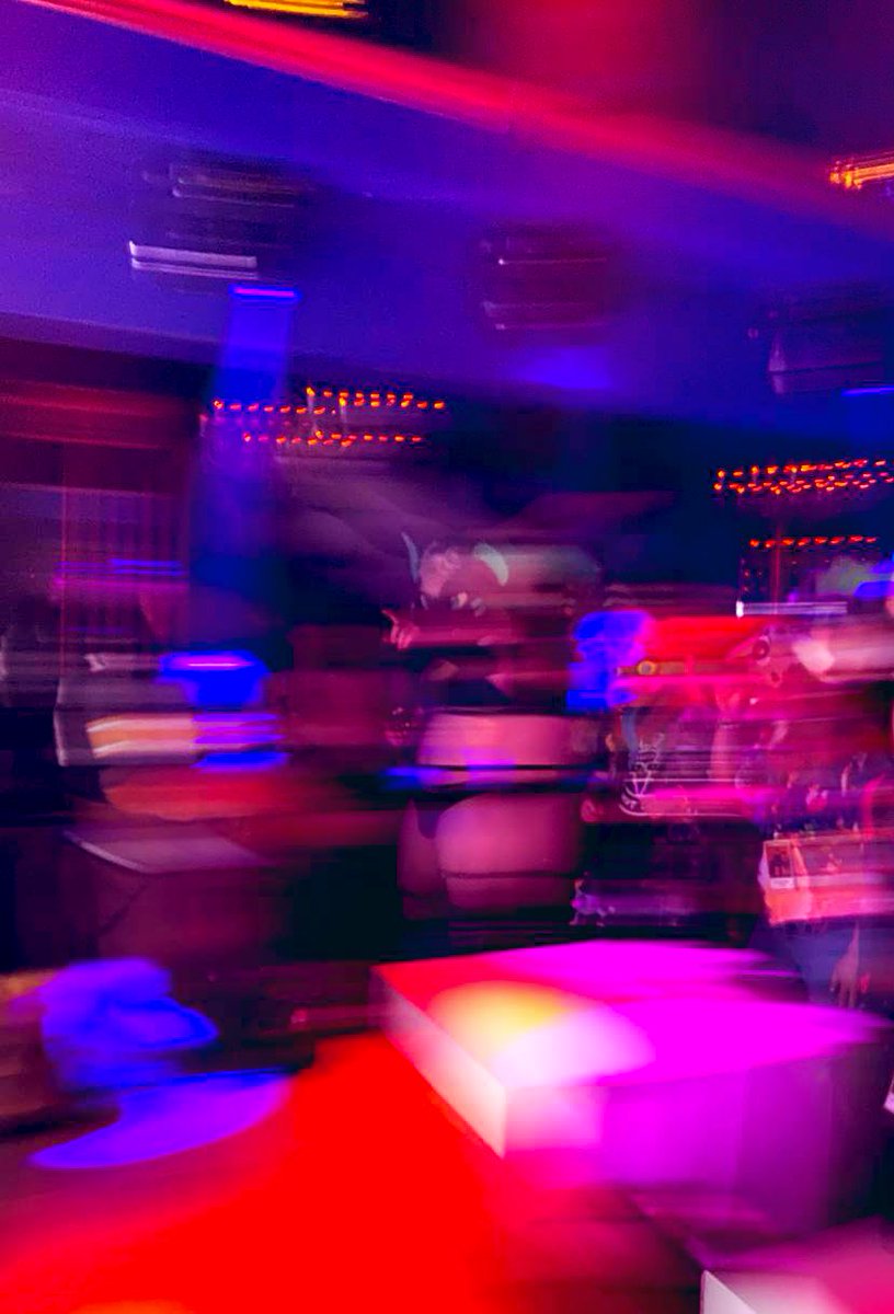 “last night was a movie” <a href="/GrowlVegas/">GROWL: Las Vegas</a> 

📸: <a href="/_GUNTHR/">je</a>