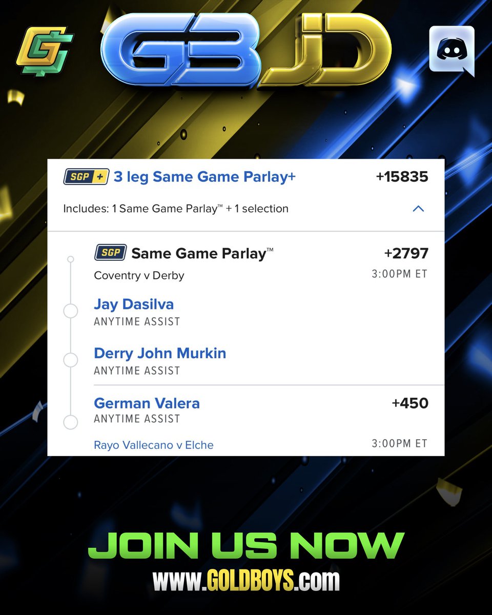 Sam/FIFA Brit tweet media