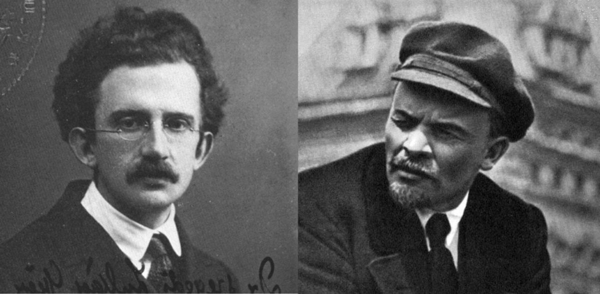 CPOS PERÚ tweet media