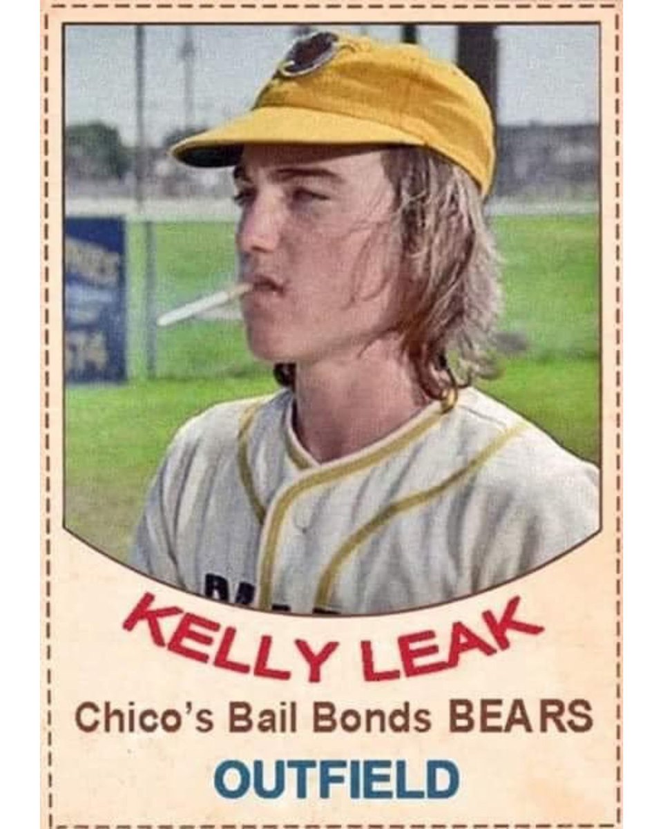 Baseball’s Greatest Moments tweet media